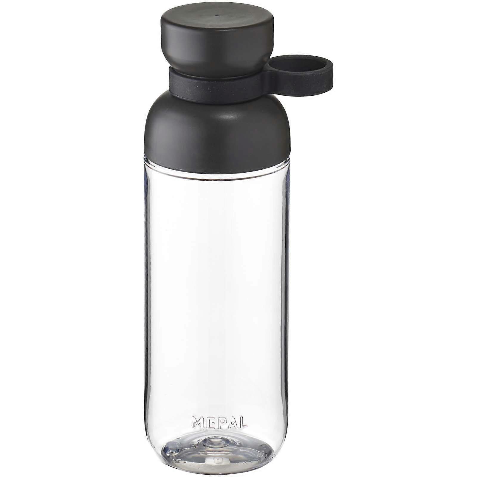 Mepal Vita Tritan 500ml Water Bottle