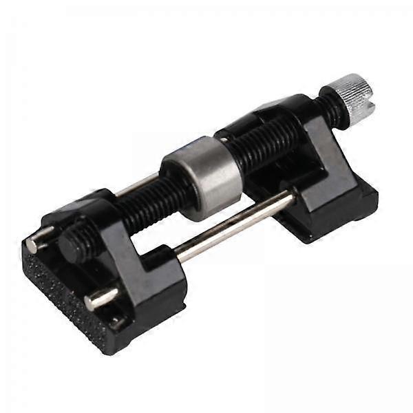 6x Sharpening Tool Holder for Adjustable Honing Guide Fixture