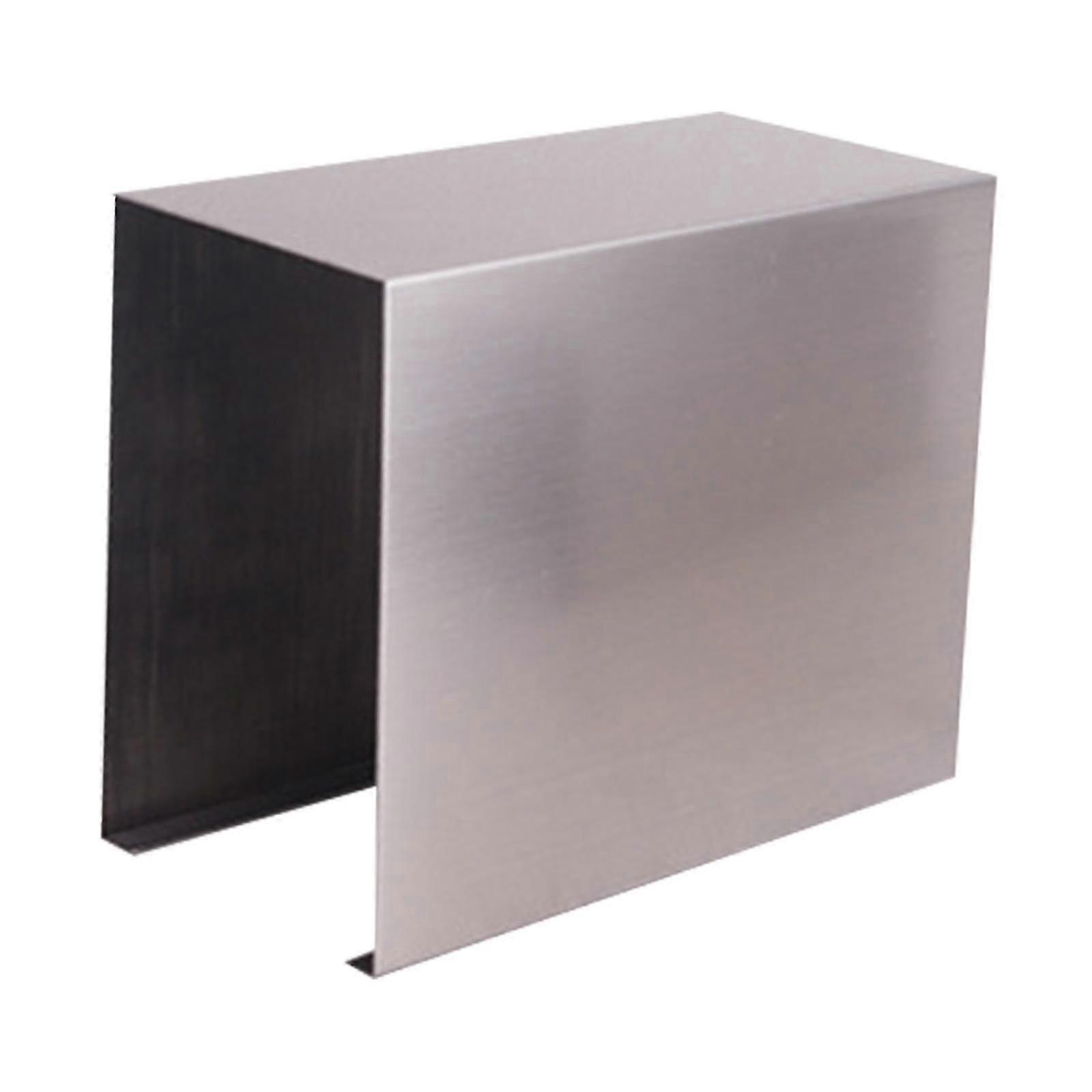 Handbag Shoe Display Stand Rack Artworks Crafts Stand Versatile Shoe Bag Stool Desktop Shoe Rack for Showcase Stylish Durable