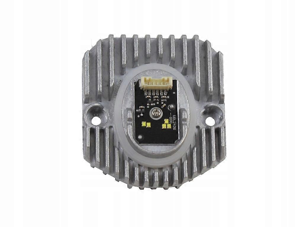 Controller, Lighting Abakus 136-01-037