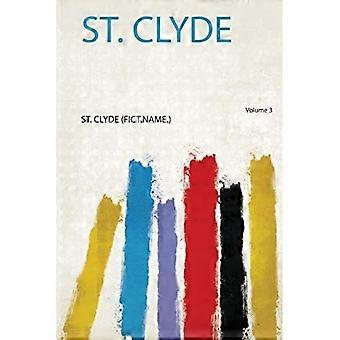 St. Clyde