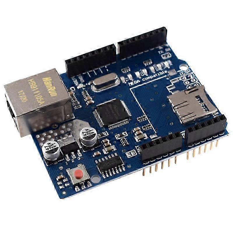 Coffee Machine Accessories 51mm Three Ear Bottomless Handle Coffee Machine Extractor (Without Hand