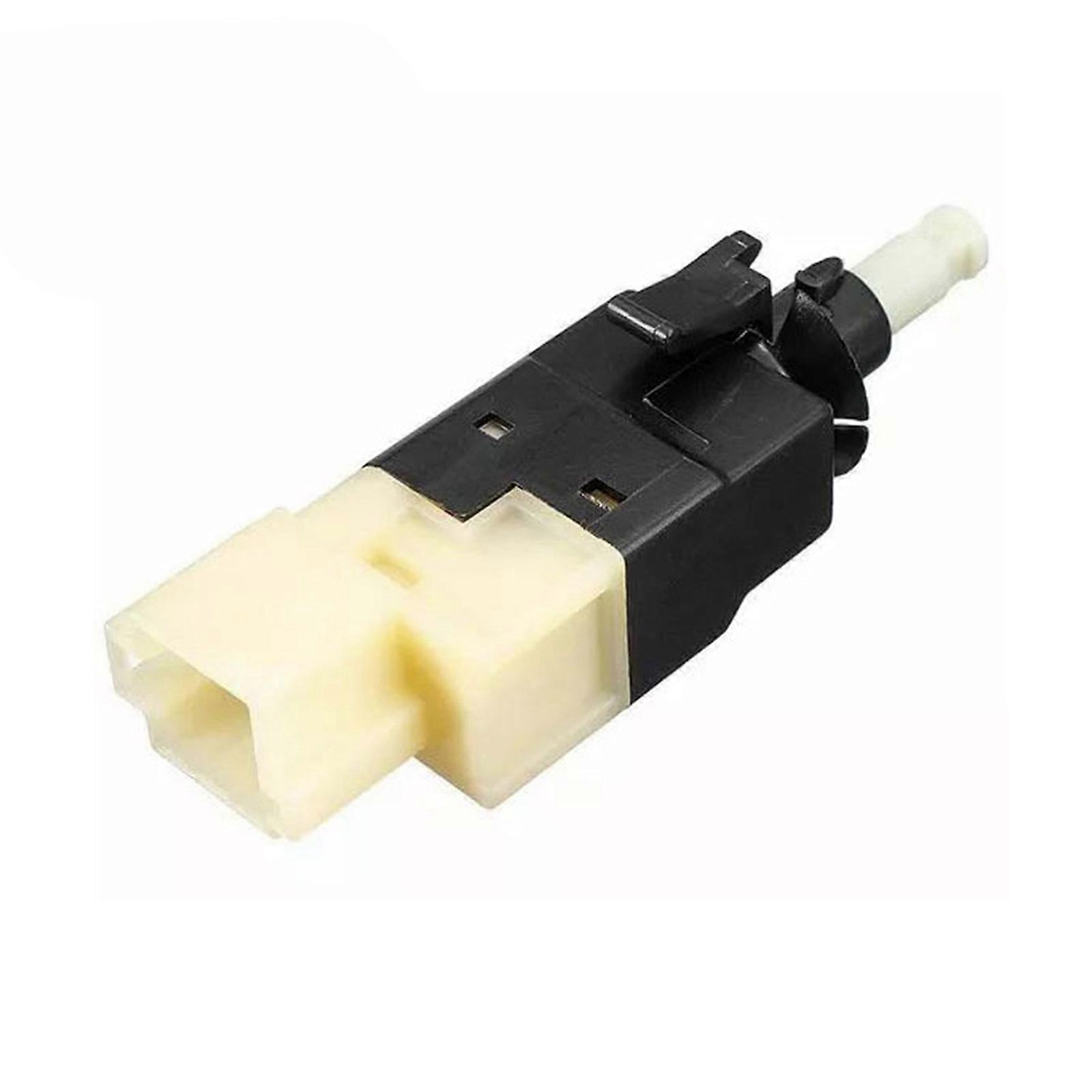 Easy Install Brake Light Switch Reliable Brake Light Switch 0015456709 Replacements Easy Install Nrake Switch for Benz