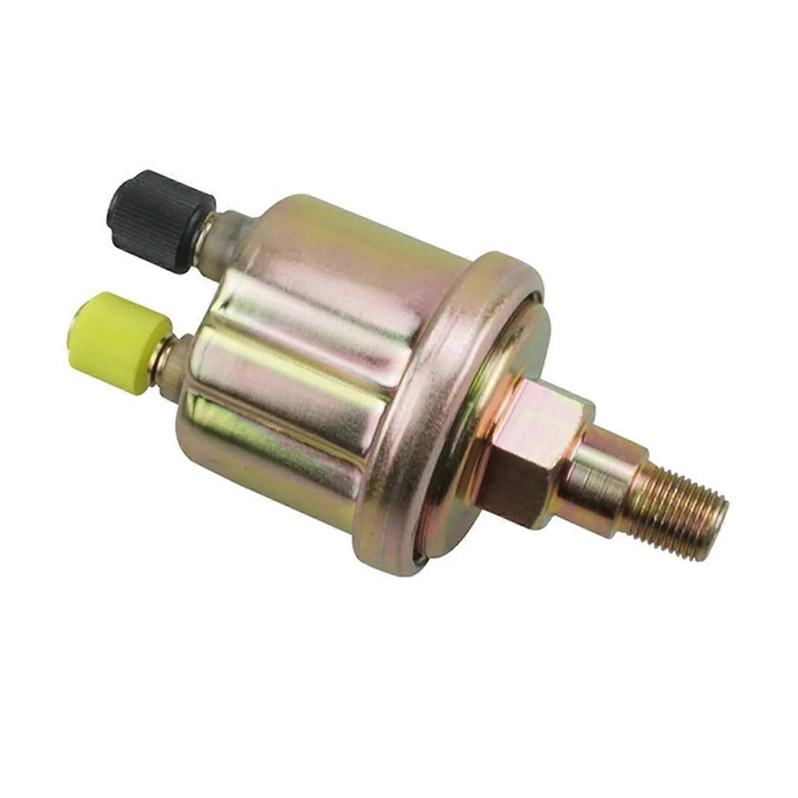 1PC 3967251 Sensor