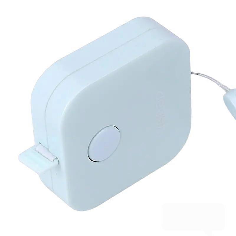 Soft Tape Measure for Sewing, Body Measurement, and Fashion Design – Measuring Tape for Tailors and DIY Enthusiasts