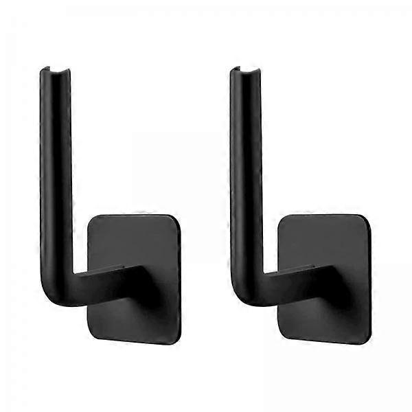 2x Baseball Cap Hook, Modern Storage Hat Holder, Multipurpose Hanging Organizer