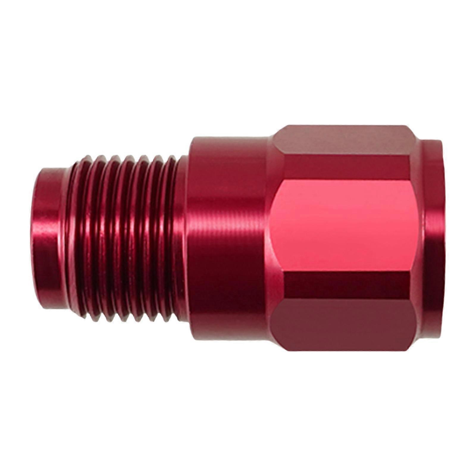 Airless Spray Joint Easy to Install Metal Professional Lightweight Connector