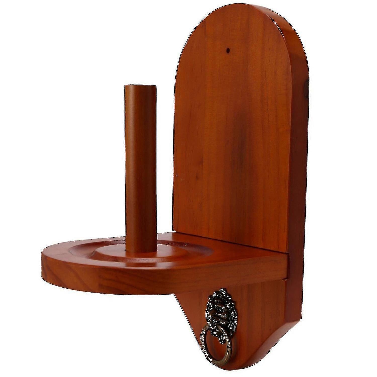 Compatible With1pcs Snooker Supplies Billiard Replacement Tips Bar Pool Cue,brown