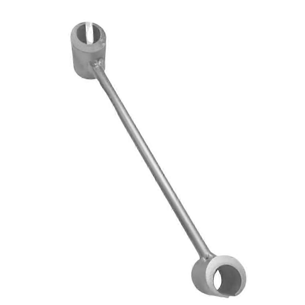 door hinge repair tool, Round Bolt Hand Tools for 8.5-17.5mm Hinges