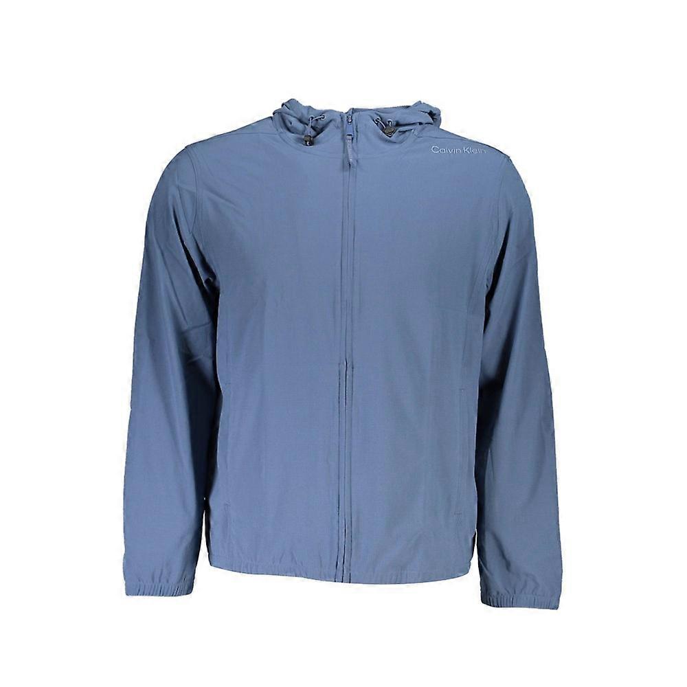 Sweatshirts Calvin Klein 00gms3o502