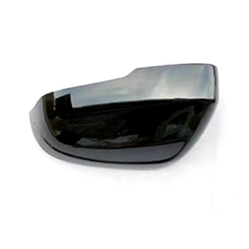 For Volvo S60 2011-2019 High Quality Rearview Mirror Shell Cover with Turn Signal Lens