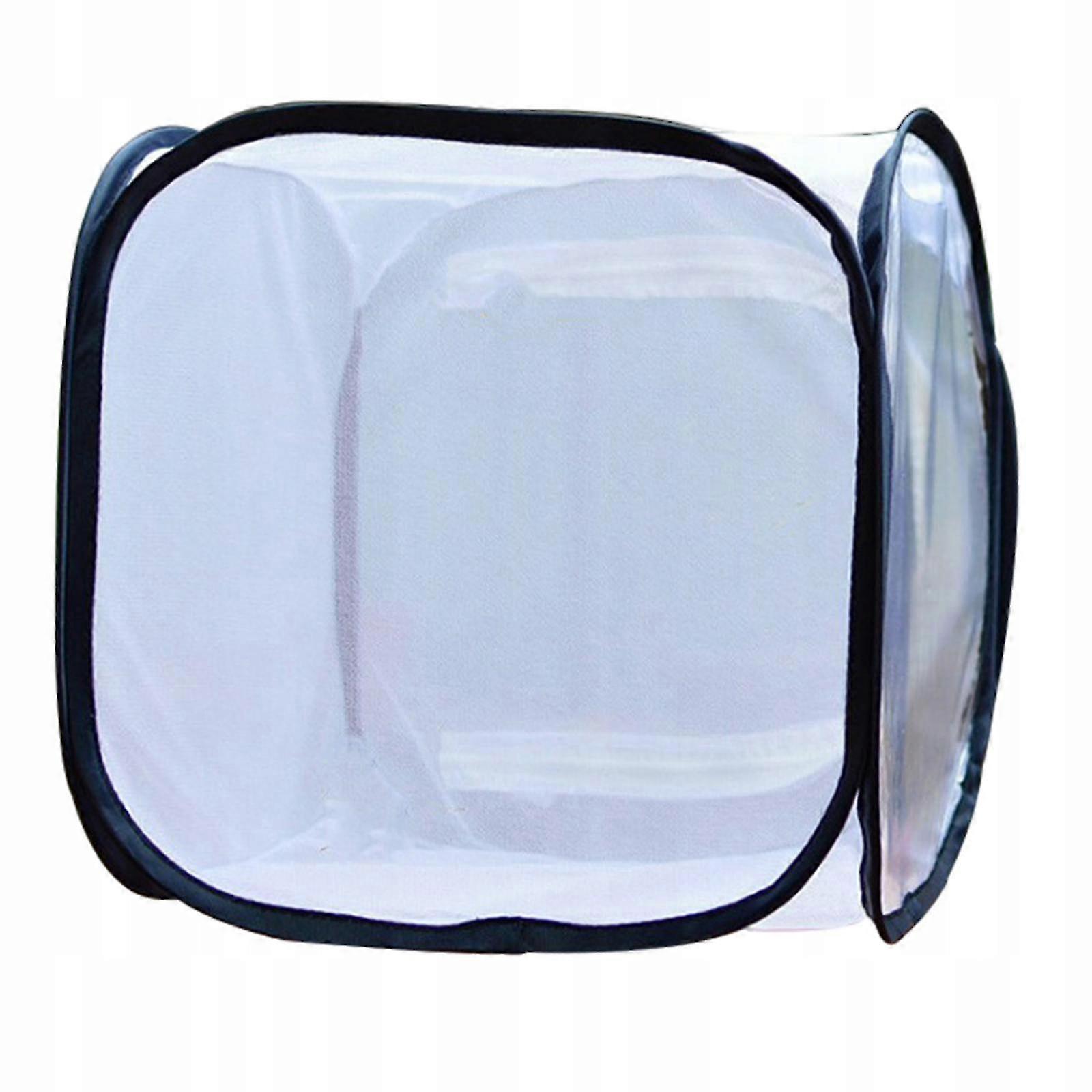 Garden Toy Binoculars 0 +