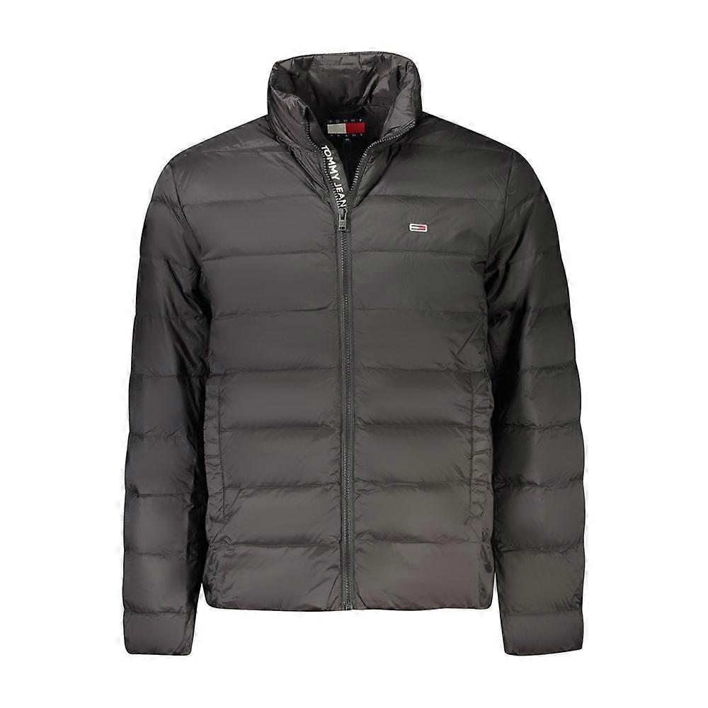 Jackets Tommy Hilfiger dm0dm20658nebds2xl