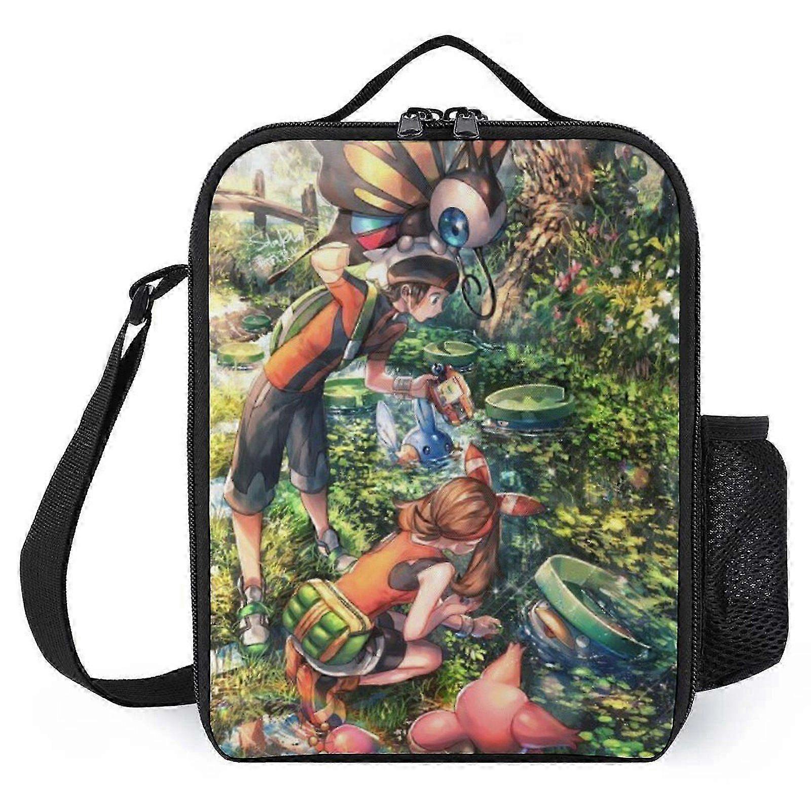 Electric Lunch Box with USB Heating Function, 3 Temperature Settings, Compatible with Certain Brand, Model x2989