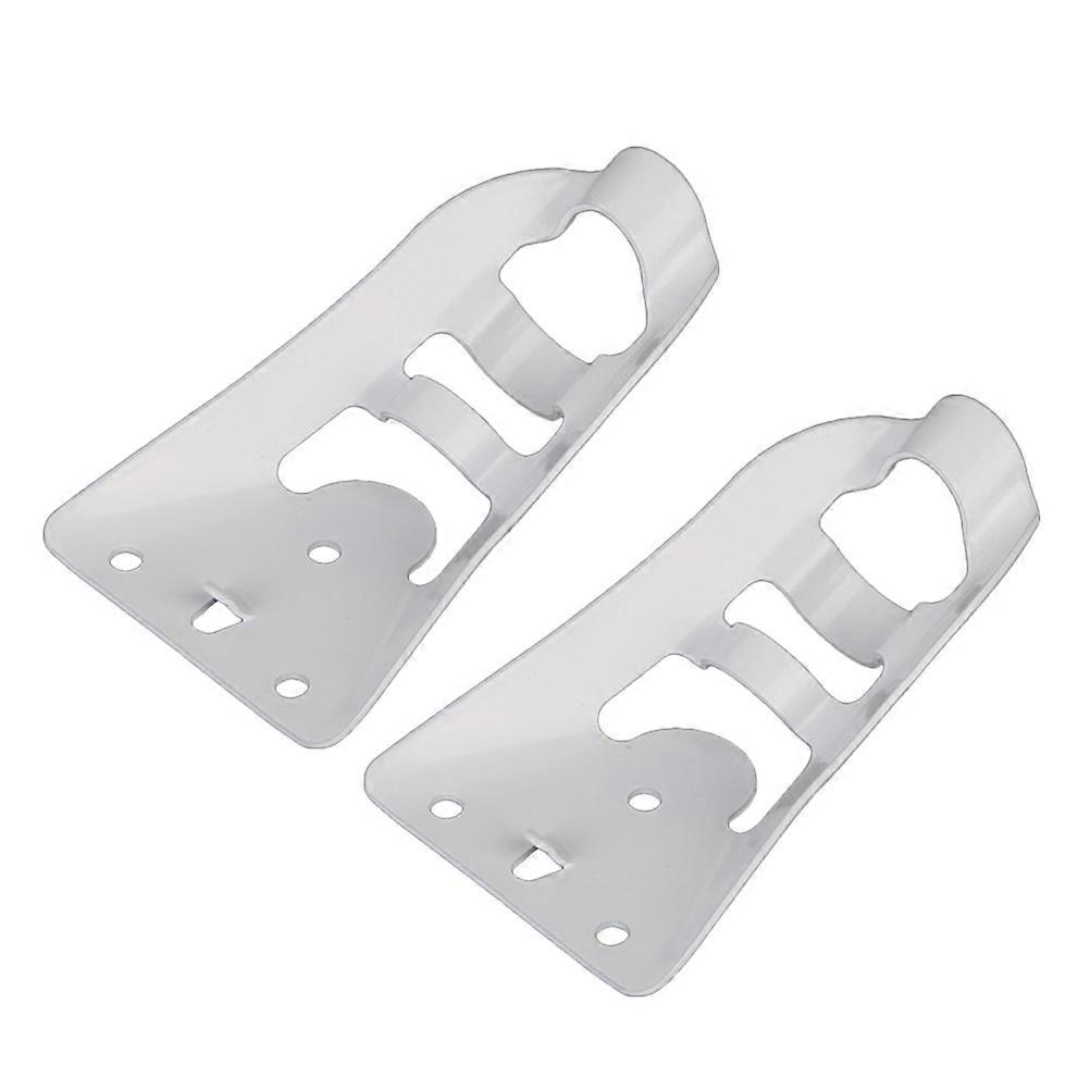 Weatherproof Flagpole Holder, Easy to Install for Versatile Decor Needs