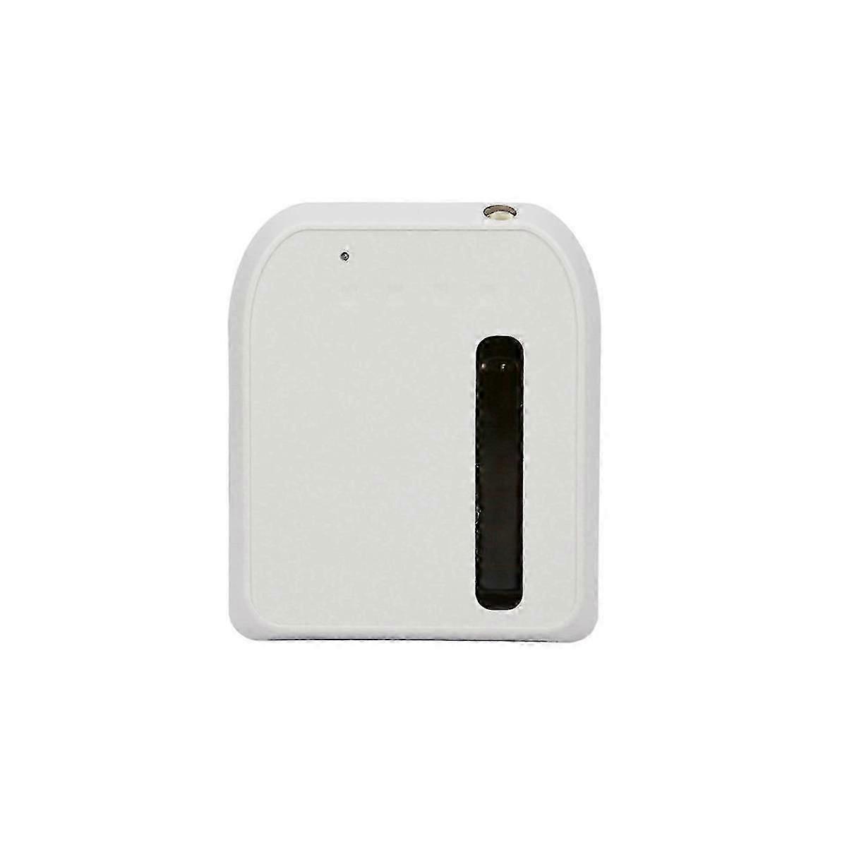 Pure Essential Oil Aromatherapy Machine Automatic Aromatherapy Machine Bluetooth Control Aromathera