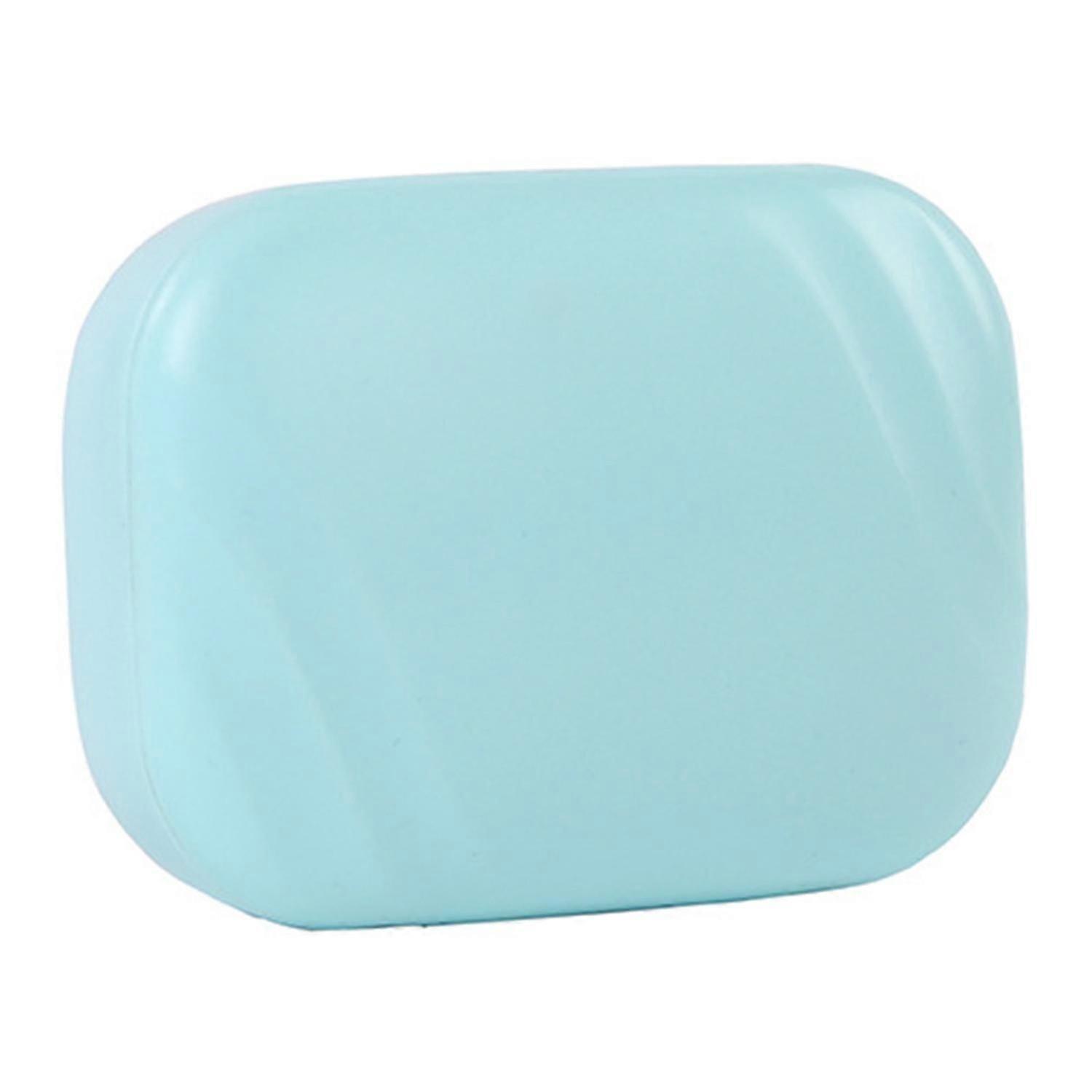 Toothbrush Holder UV Sanitizer Punch-free Wall-mounted Anti-slip USB Rechargeable Travel Home