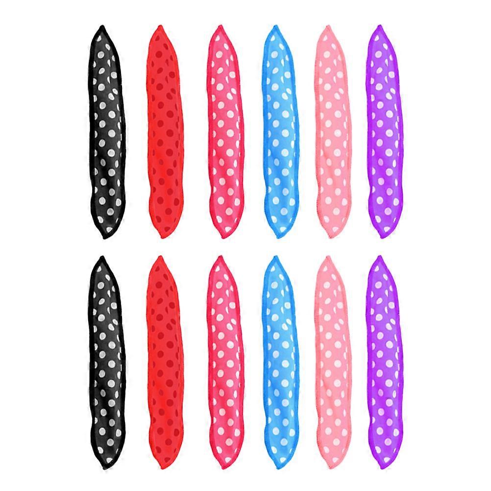 Curling Tools, Made with Quality Materials