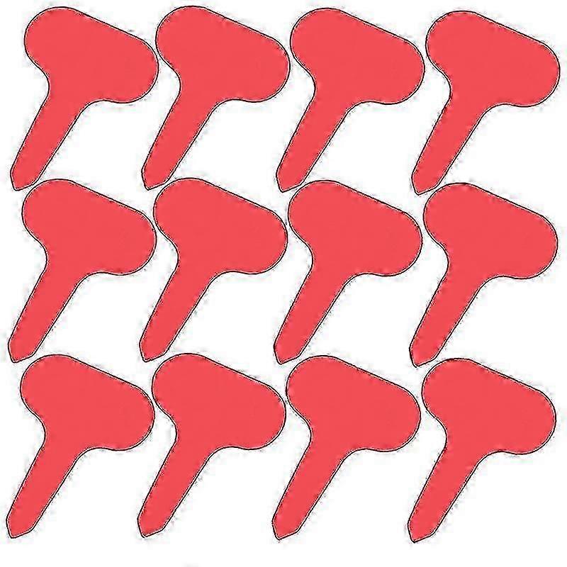 200pcs Gardening Tools & Flower Labels