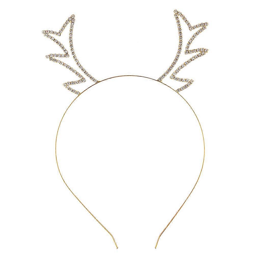 Stylish Headbands for Seasonal Fun, Elastic Band Ensuring Comfort and Stability