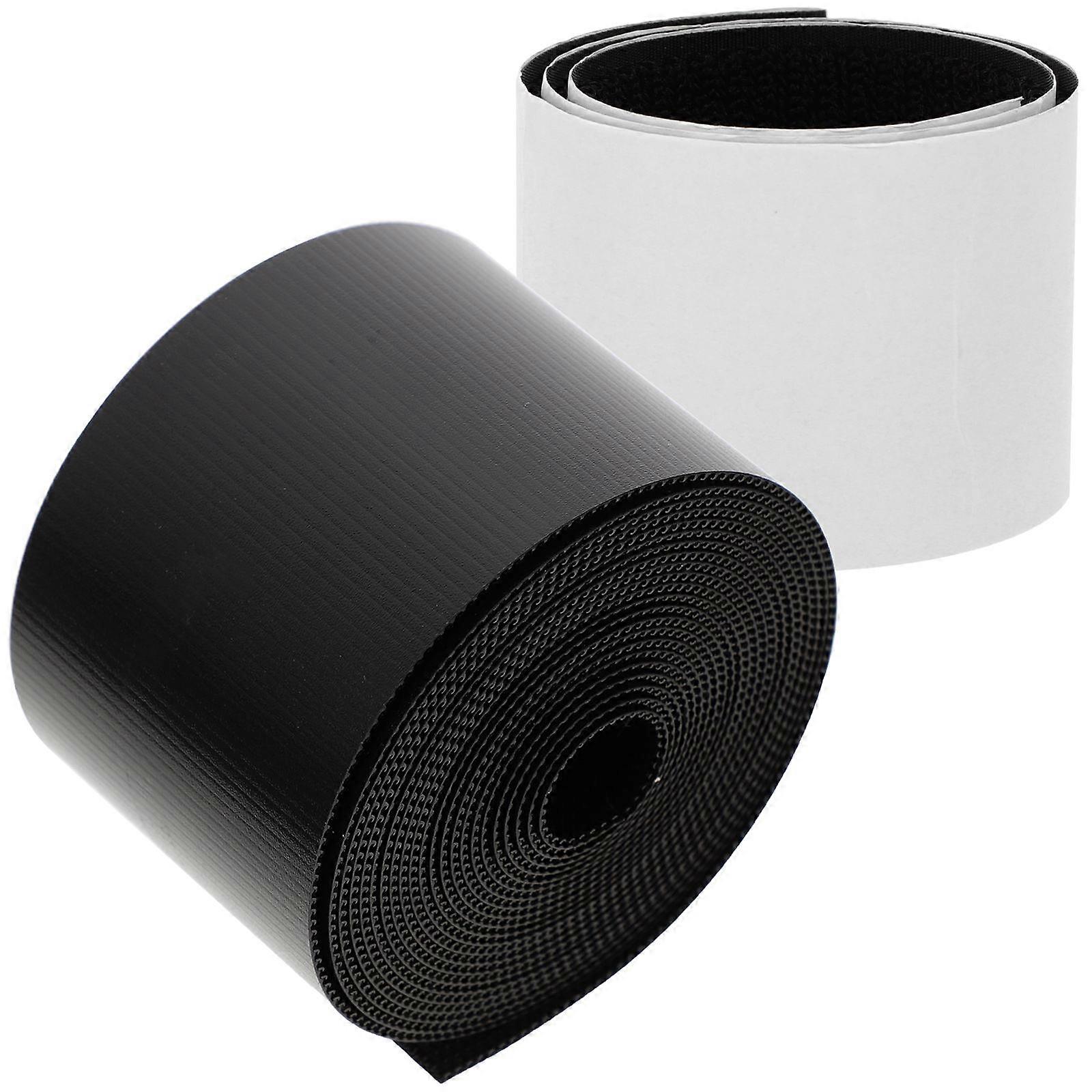 Couch Toy Stopper, Secure Bed Barrier, Perfect for Various Furniture Gaps