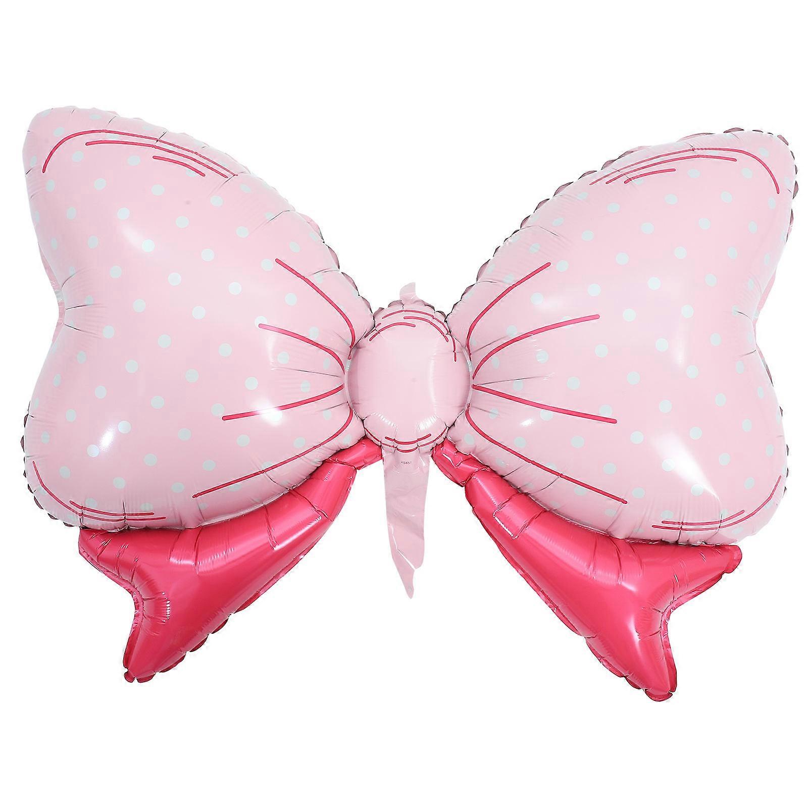 Cartoon Themed Balloons for Festive Use, Ensuring a Memorable Experience