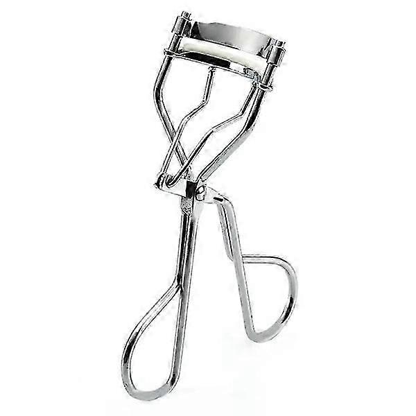 Eyelash Curler Suitable for Certain Brands - Creates Beautifully Curled Lashes for Perfect Eye Definition - Safe and Gentle Use - Comes with