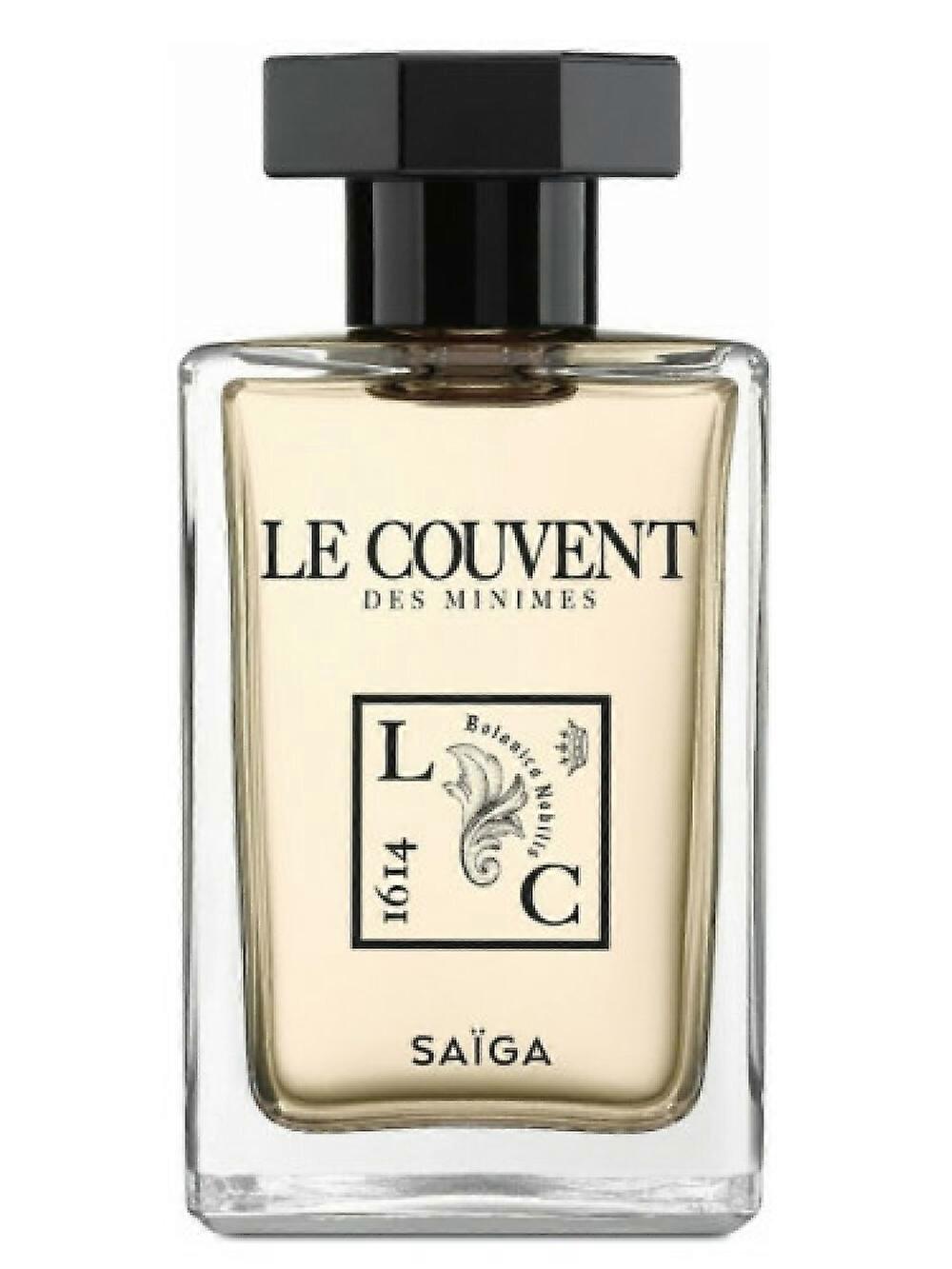 Le Couvent Saiga EDP, 50ml.
