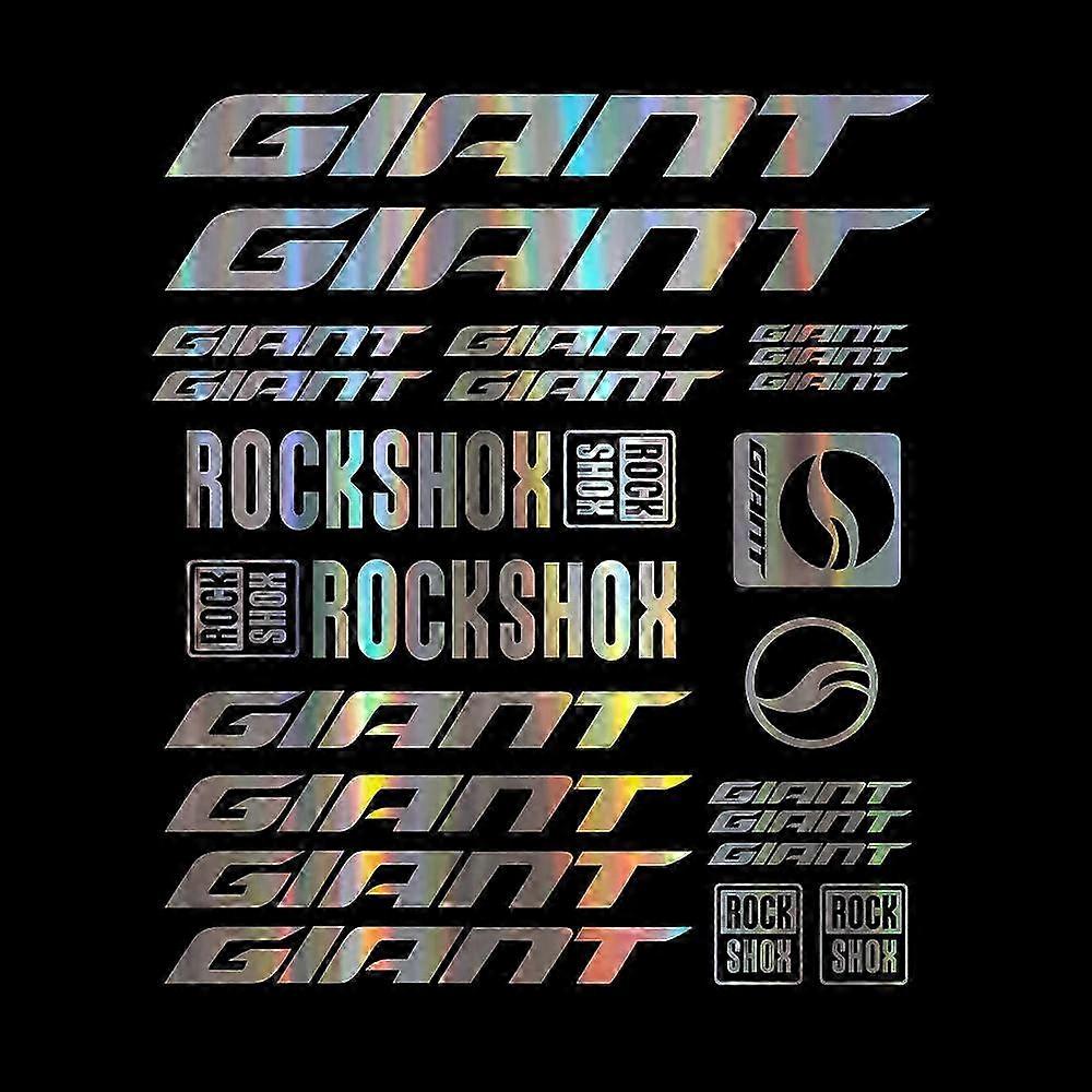 Vinyylitarrat maastopyöriin, pyörän runkoihin ja pyöräilytarvikkeisiin