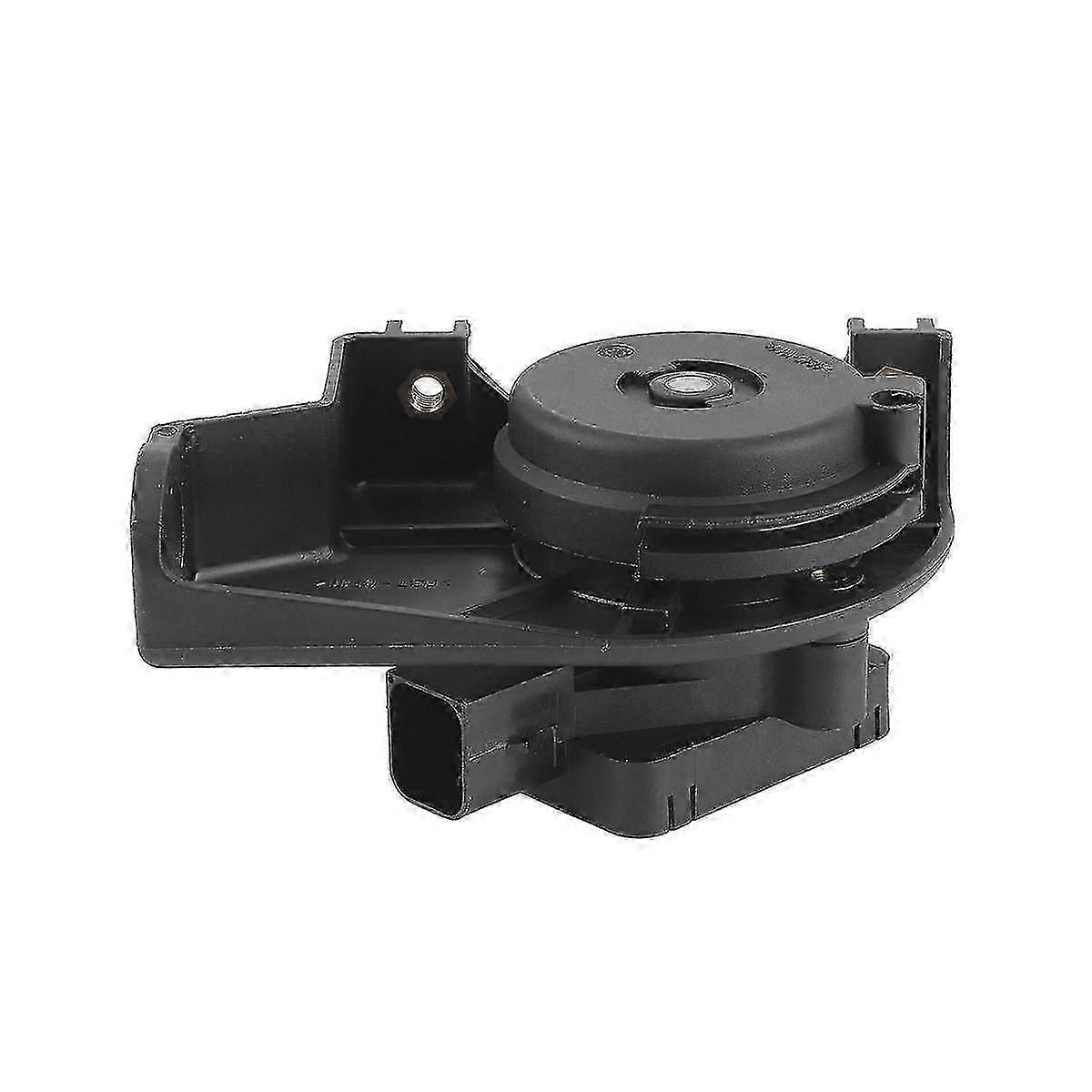 Throttle Position Accelerator Pedal Sensor For C5 C8 Xsara Berlingo 2.0 1607272480 9643365680