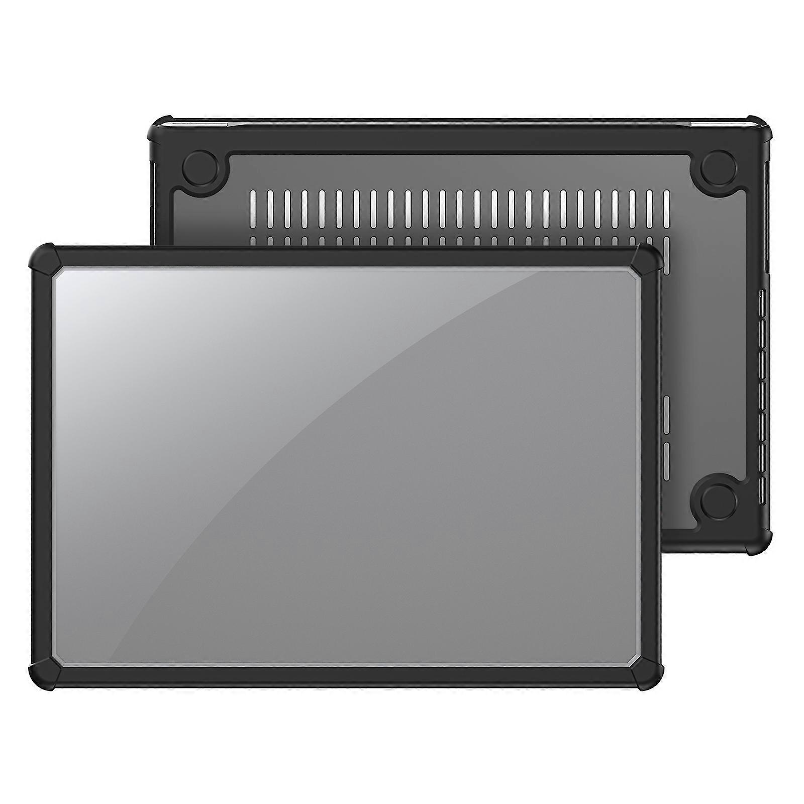 Compatible For MacBook Pro 16 inch (2023) / MacBook Pro 16 inch (2021) / MacBook Pro 16 inch (2019) / MacBook Pro 16 inch (2024) L