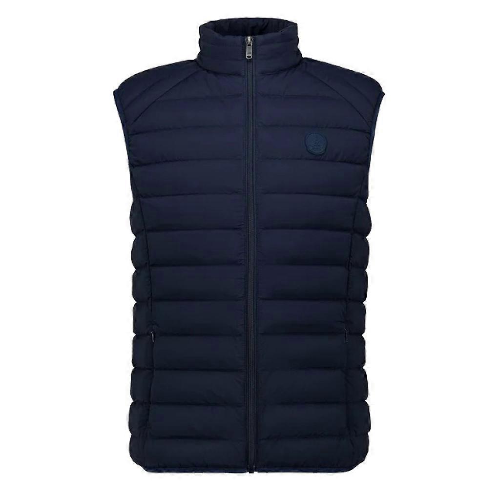 Jott Arafo Vests