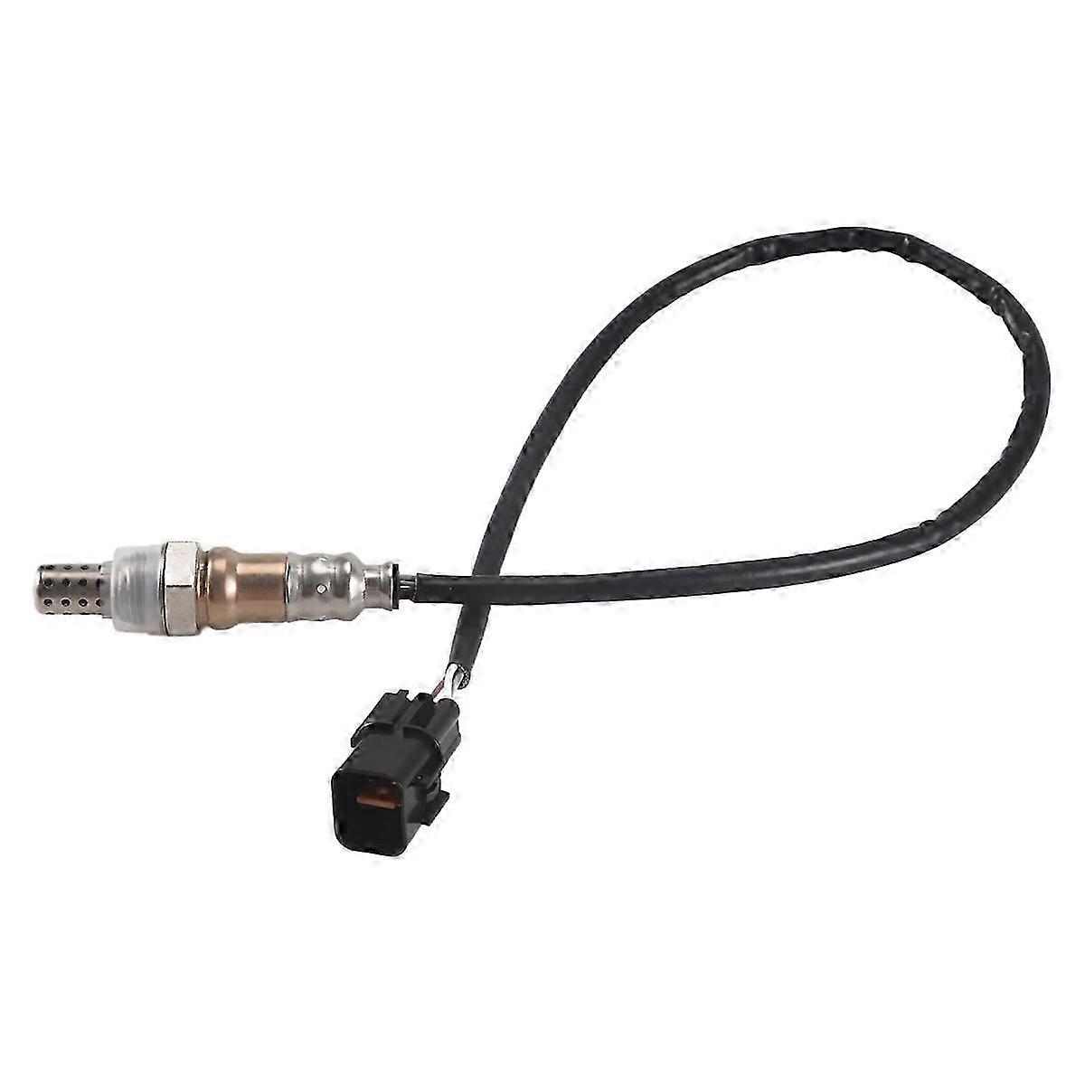 Automotive Oxygen Sensor for Chevrolet Cruze 2009-2014 part number96964230 25189500 234-4298 Edition 0702