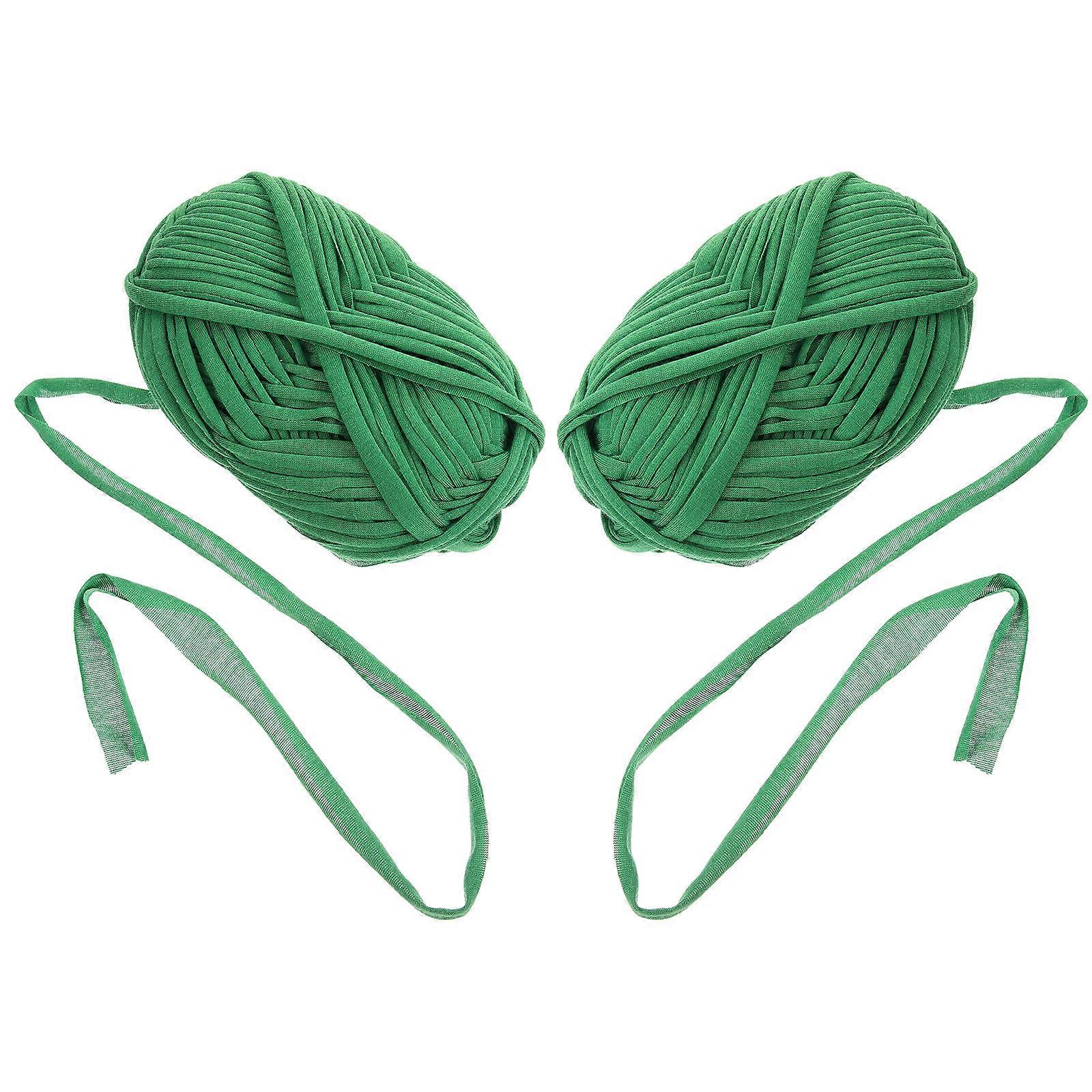 Strap Accessories Tree Fixing Storm Protection Soft Garden Ties 2Set