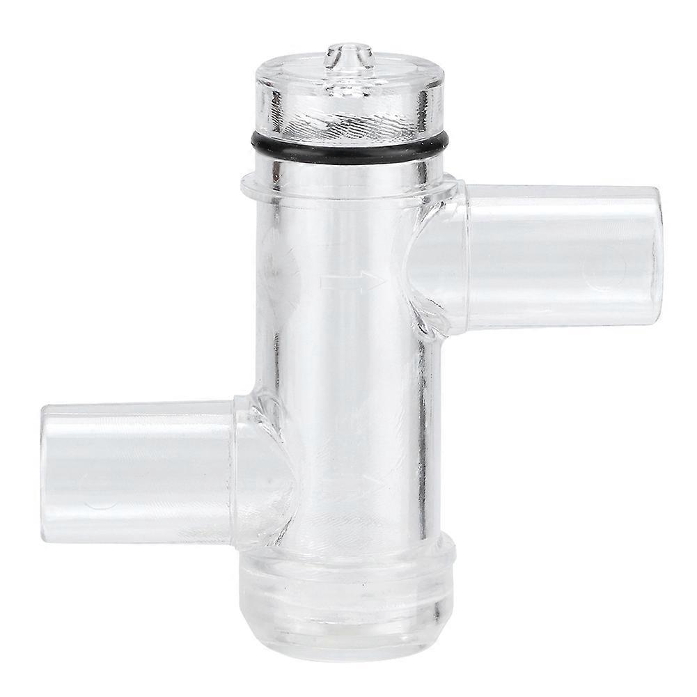 HL MP47A Plastic Milk Sampling Bottle Container Sampler Diverter for Milking Machine Farm Supplies