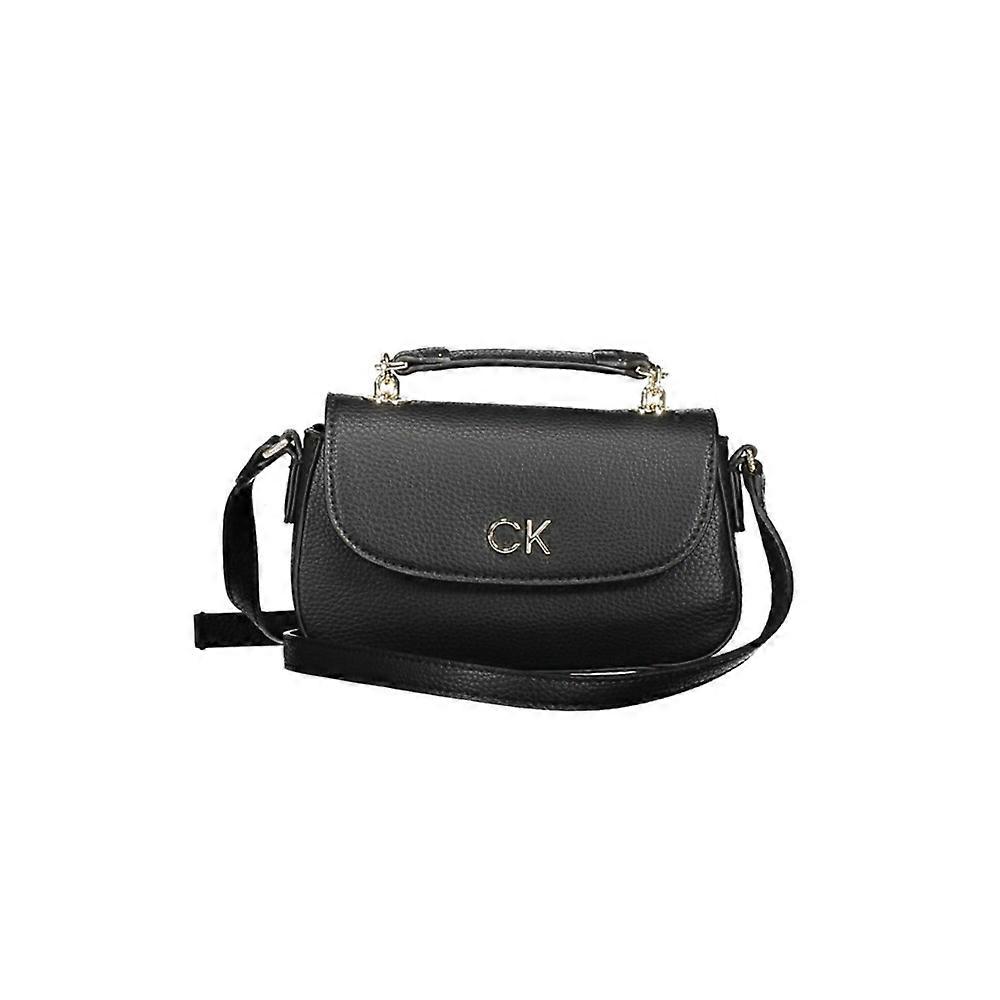 Torebki Calvin Klein k60k610197