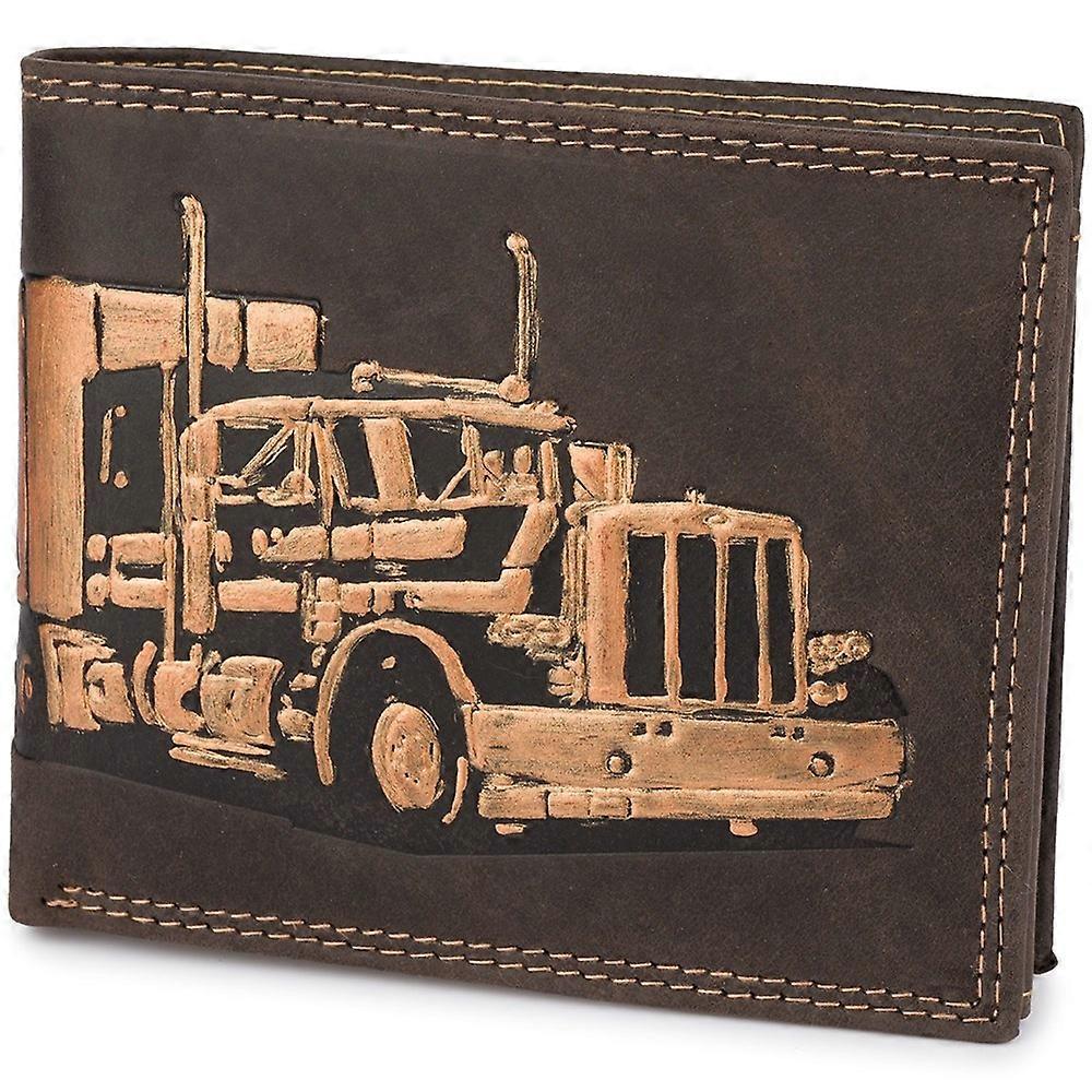 Wallets Beltimore r97