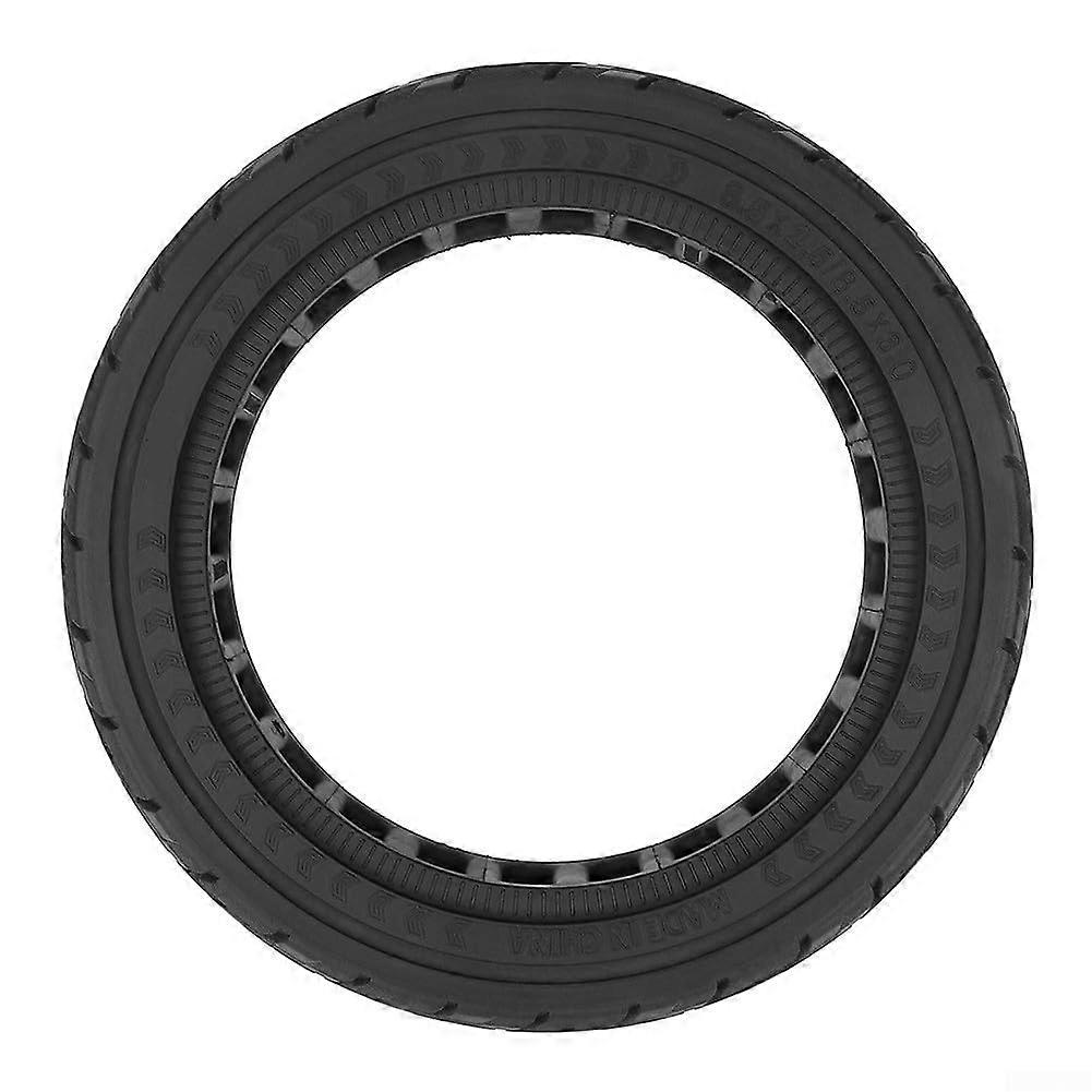 Wearresistant and reliable tires for Mini Speedway Leger electric scooters
