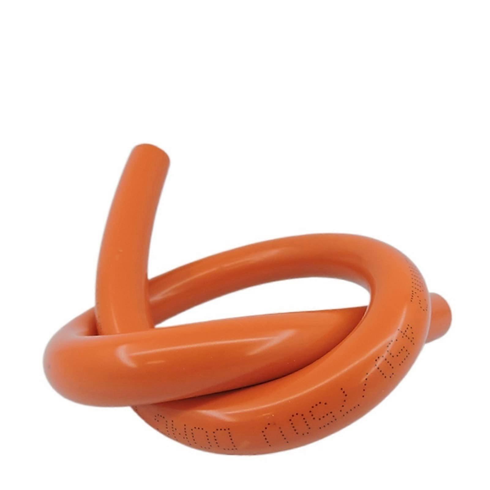 Thick Copper Welding Cable 95mm² Multi-Strand Soft Wire for Car EV Charging 1 Metre