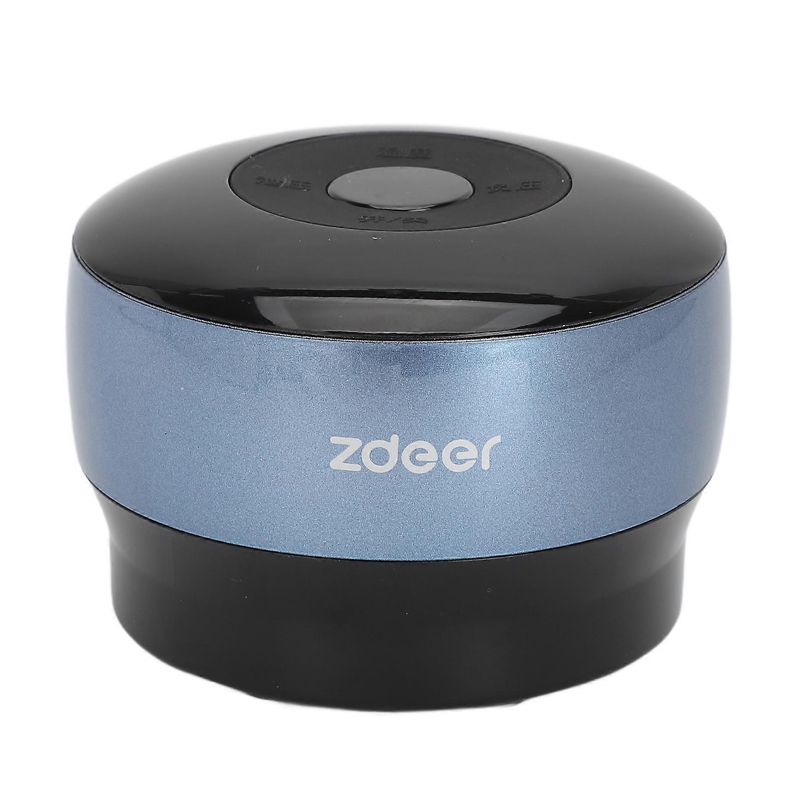 Heating Cupping Therapy Massager Rechargeable 12pcs Stone Needle 9 Leves Scraping Suction Gua Sha Cupping Set