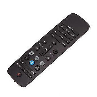 Ersatzfernbedienung für Fidelio B5 E6 E5 Soundbar und Lautsprechersystem