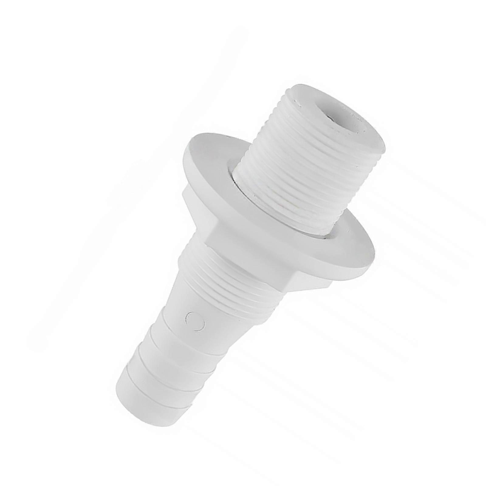 Durability Oxygen Pumps Inlet Strainer Compatibility With Fishing Vessel Aerators Systems And Live Fish Tanks Multicolor