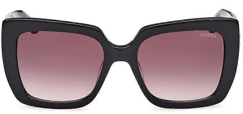 Guess gafas GU7889 01T 140 mm