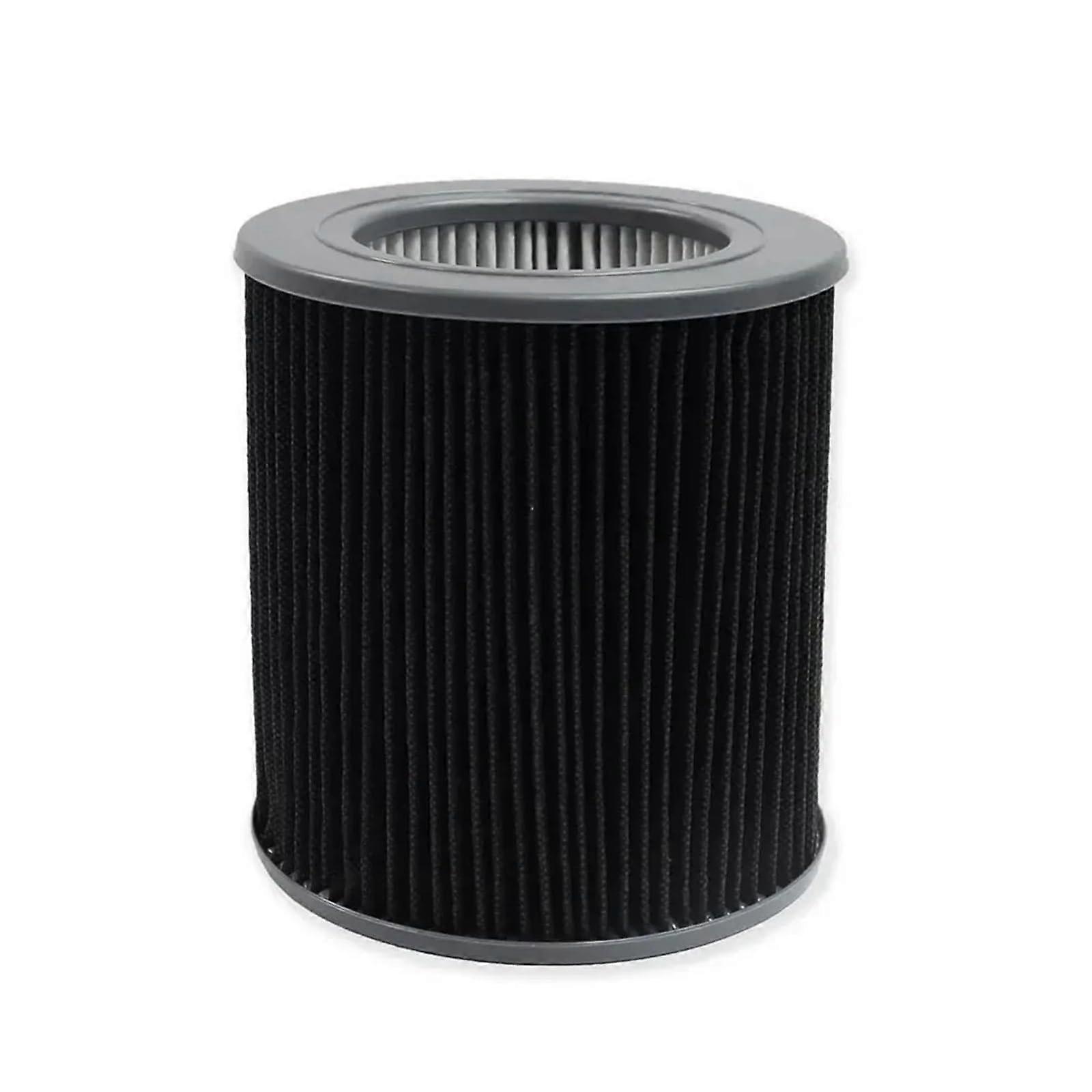 Replacement filter, compatible with Molekule, Air Mini and Air Mini, air purifiers (1pc)