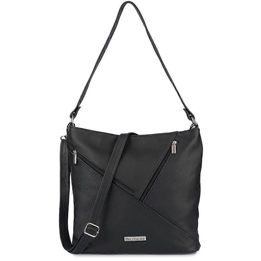 Handbags Beltimore kral39black
