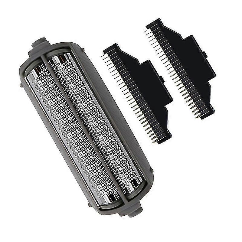 Replacement Foil Screen & Blade Head for Panasonic ES4820 ES4823 ES4826 ES4853 ES4501 ES4035 ES-RW30 ES9859 Razors - Shaver Accessory