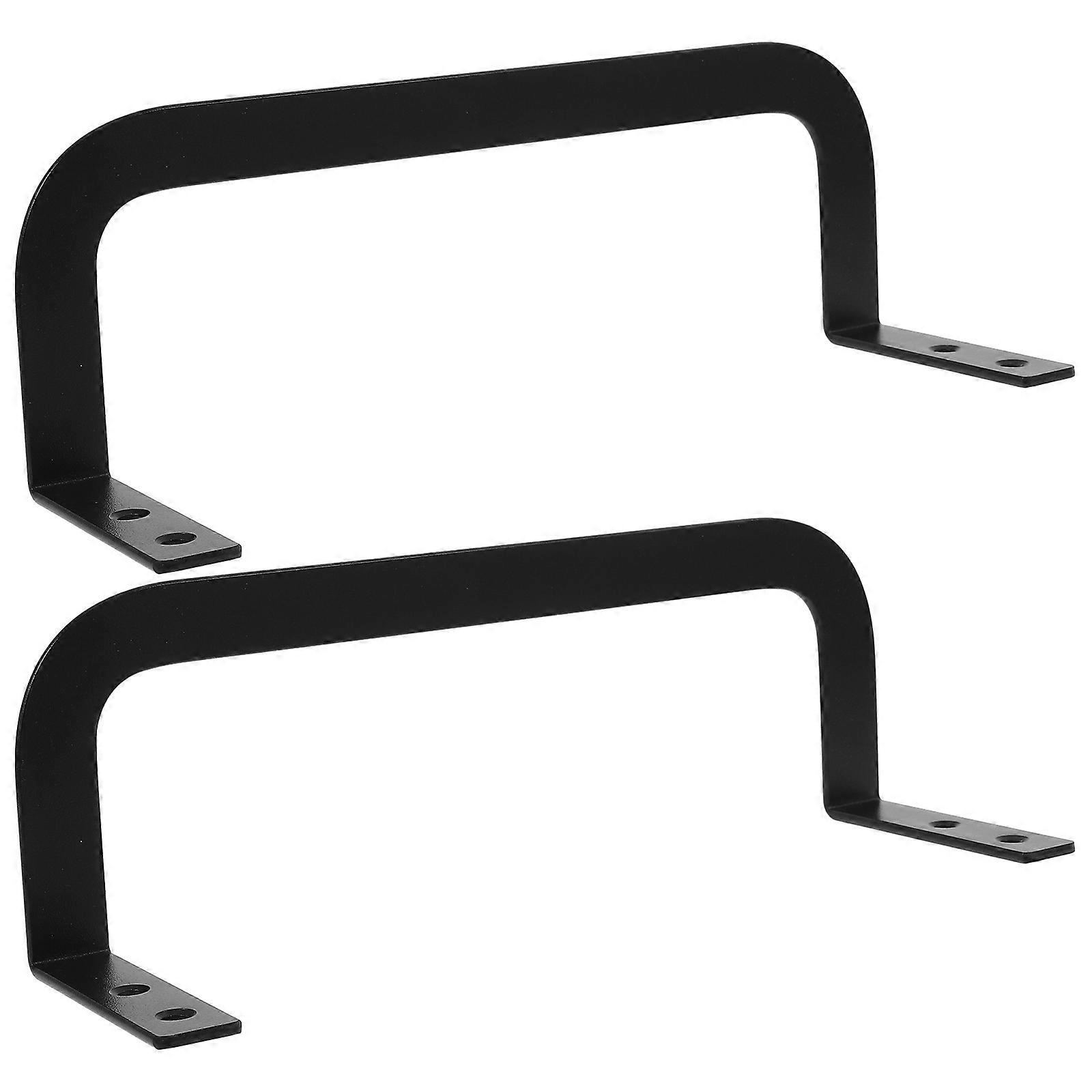 Non Slip Mattress Holders Bed Stabilizers Cold Rolled Fasteners to Prevent Sliding and Movement