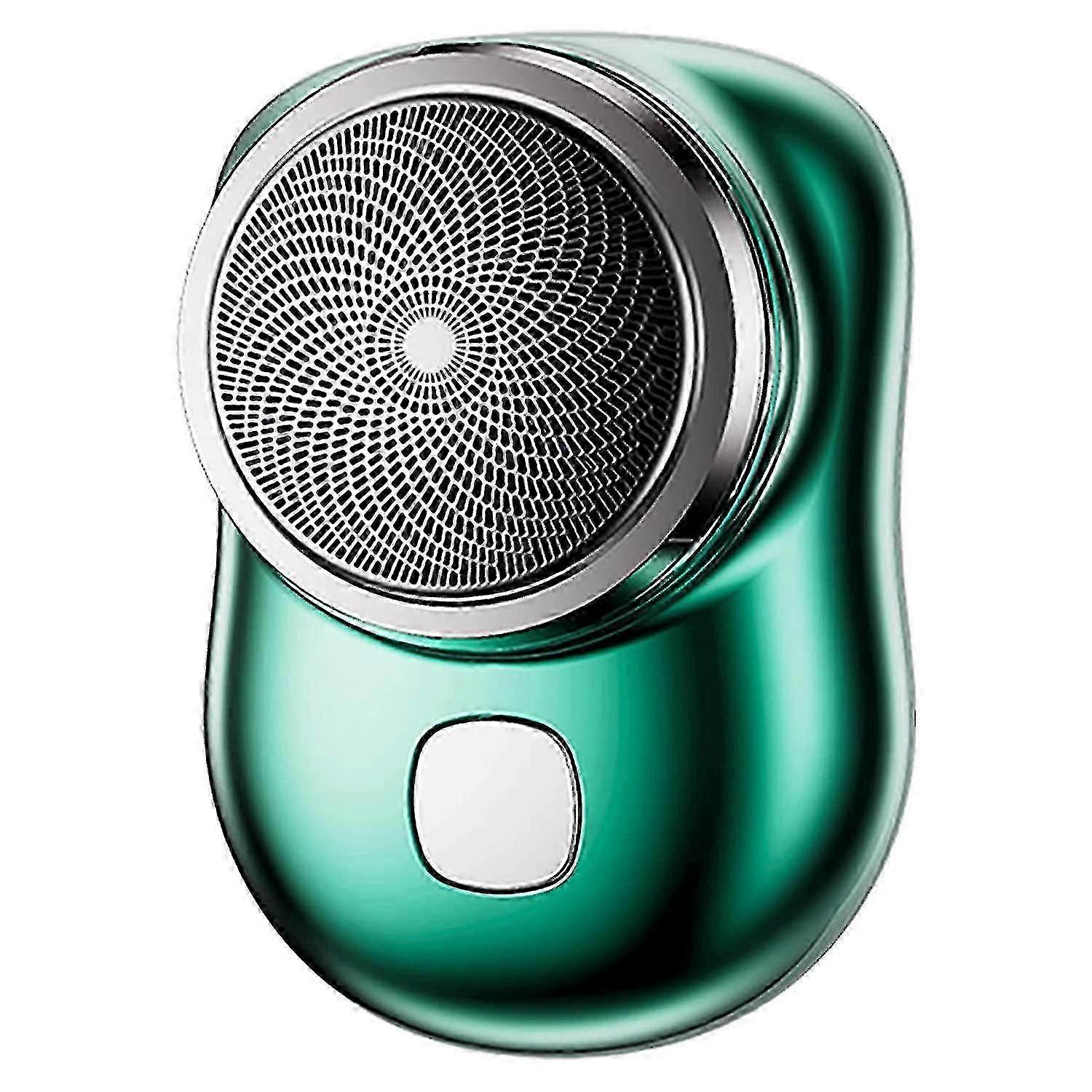 ماكينة حلاقة كهربائية محمولة صغيرة جديدة ، ماكينة حلاقة كهربائية محمولة صغيرة ، ماكينة حلاقة كهربائية محمولة صغيرة