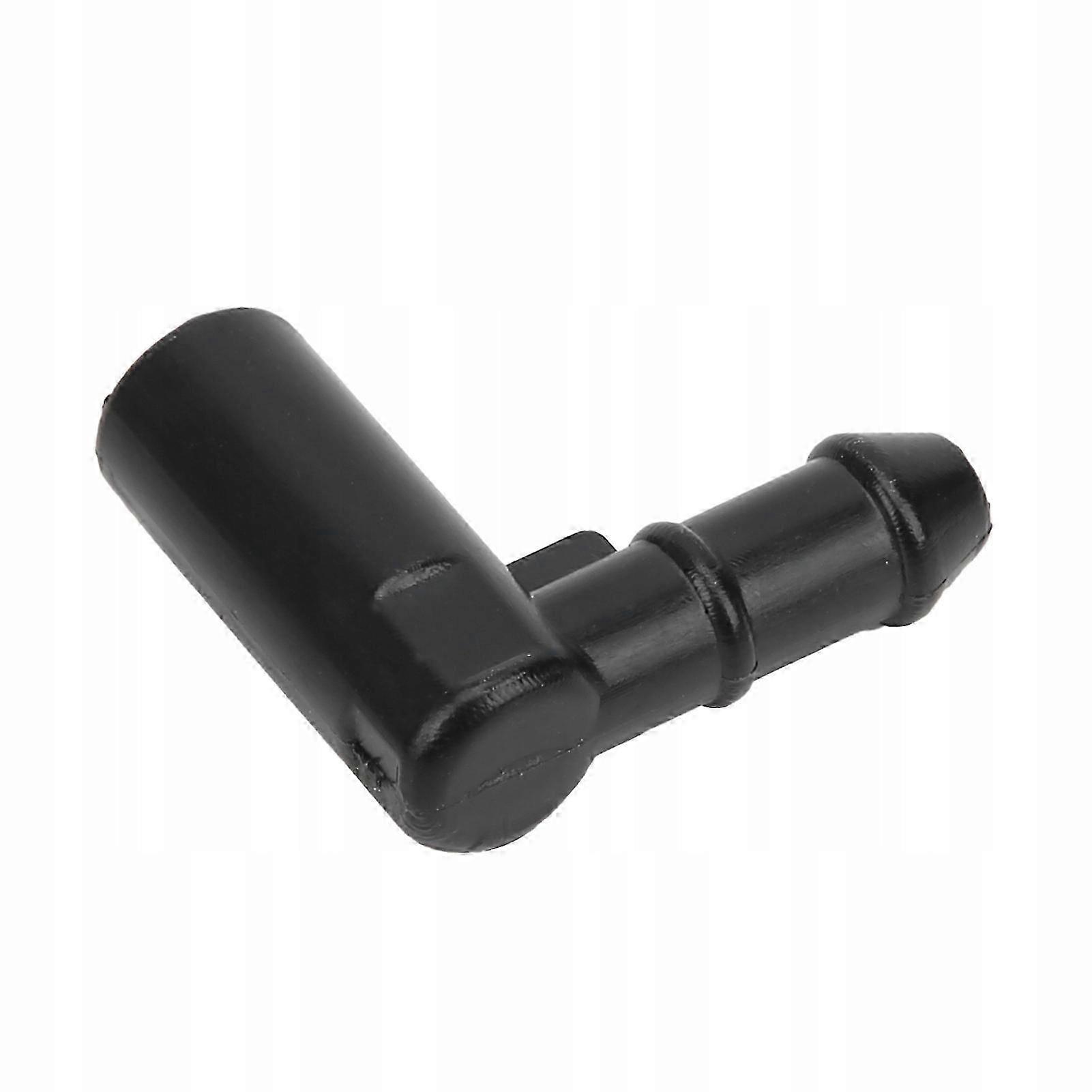 A replacement Windshield Washer Hose Connector, part number 13171805