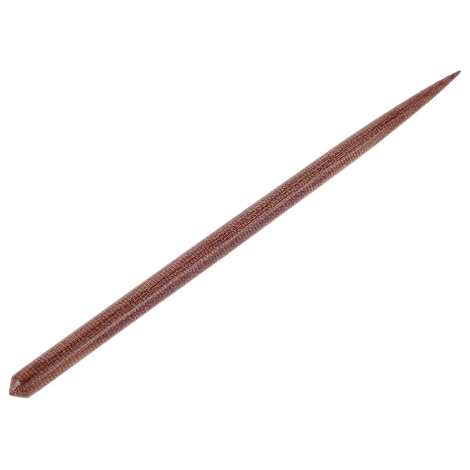 It looks like you're listing keywords related to **purple sand pottery tools**, specifically focusing on **pottery rib tools**, **wooden shaping